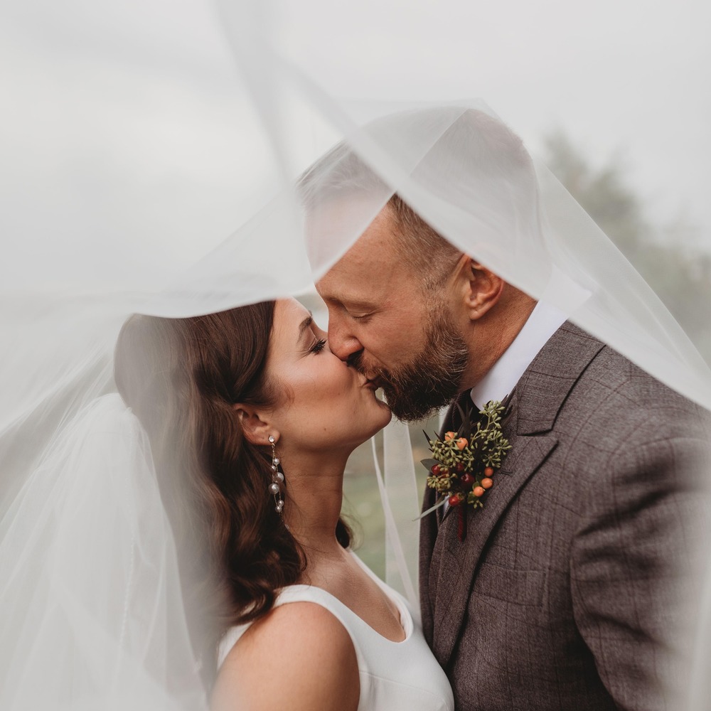 Meet your Posher, Claire